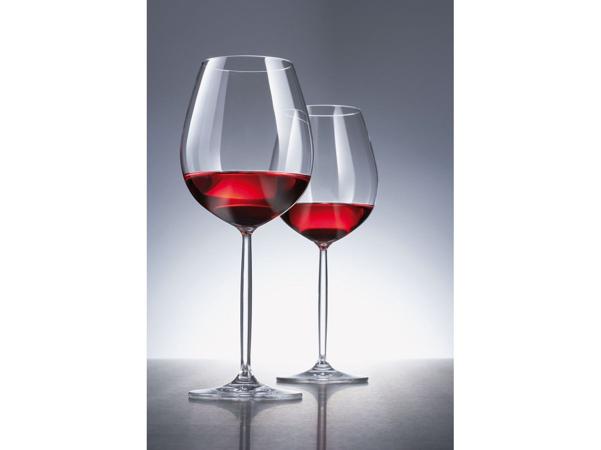 6x-schott-zwiesel-bourgogne-wijnglas