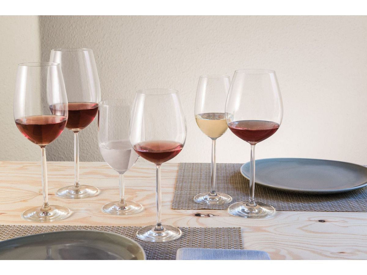 6x-schott-zwiesel-rode-wijnglas