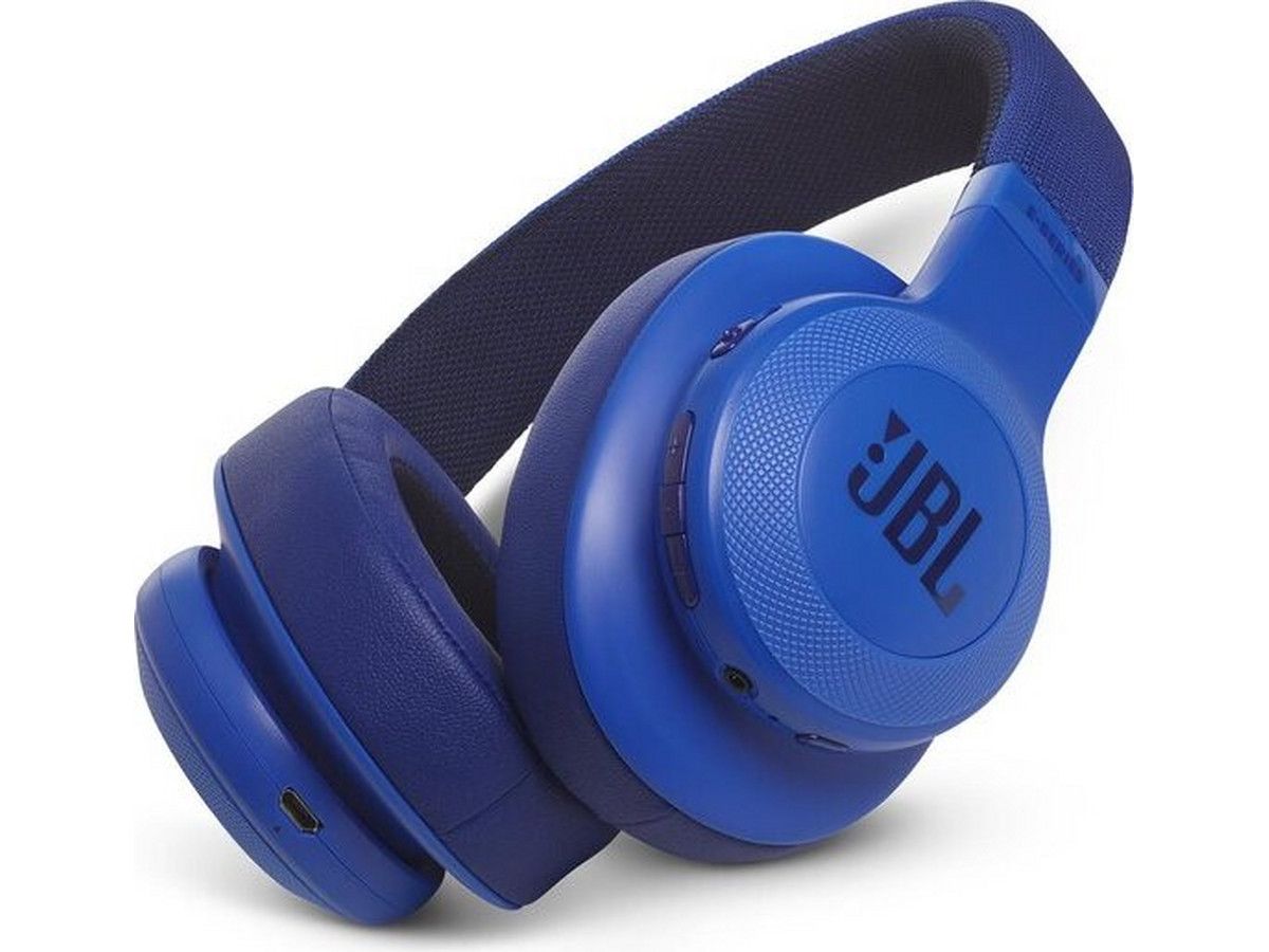 jbl-e55bt-bluetooth-kopfhorer