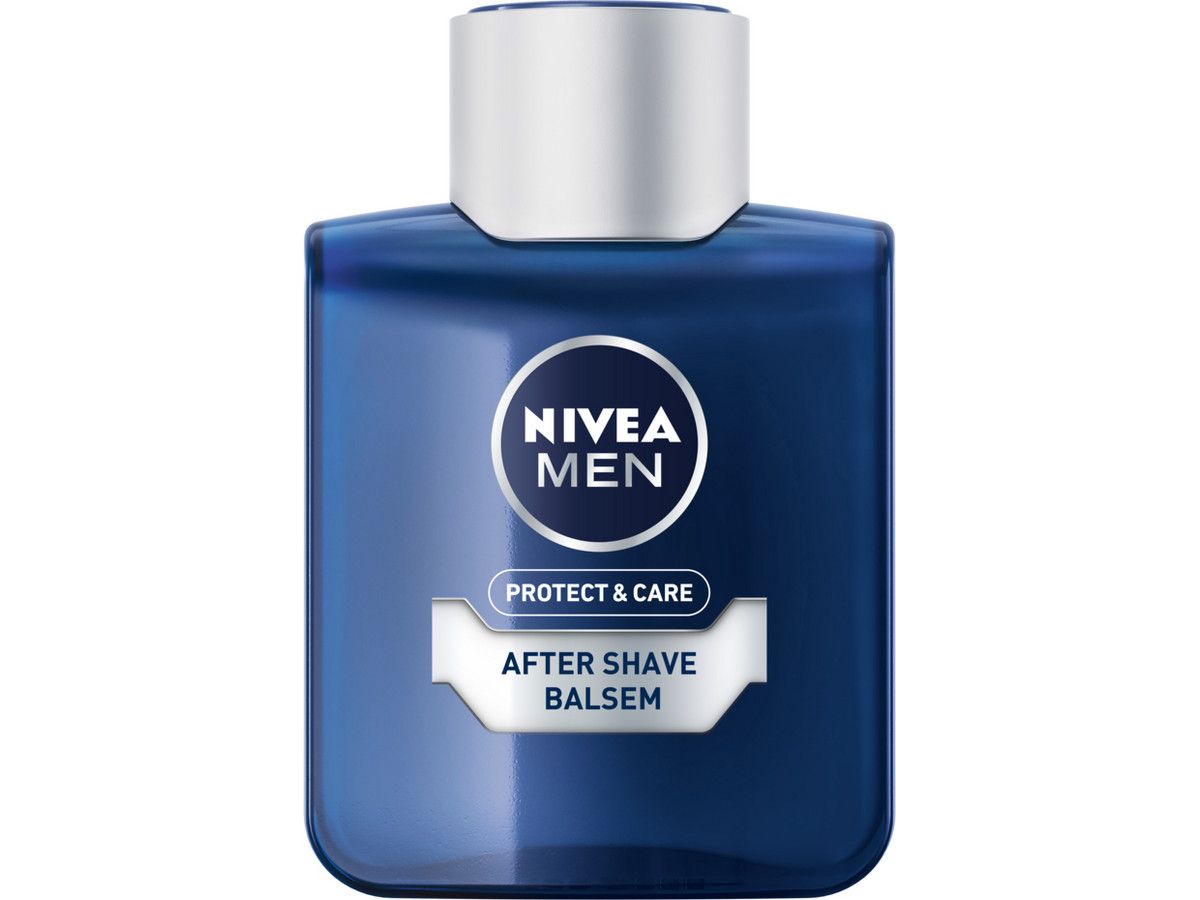6x-nivea-protect-care-aftershave
