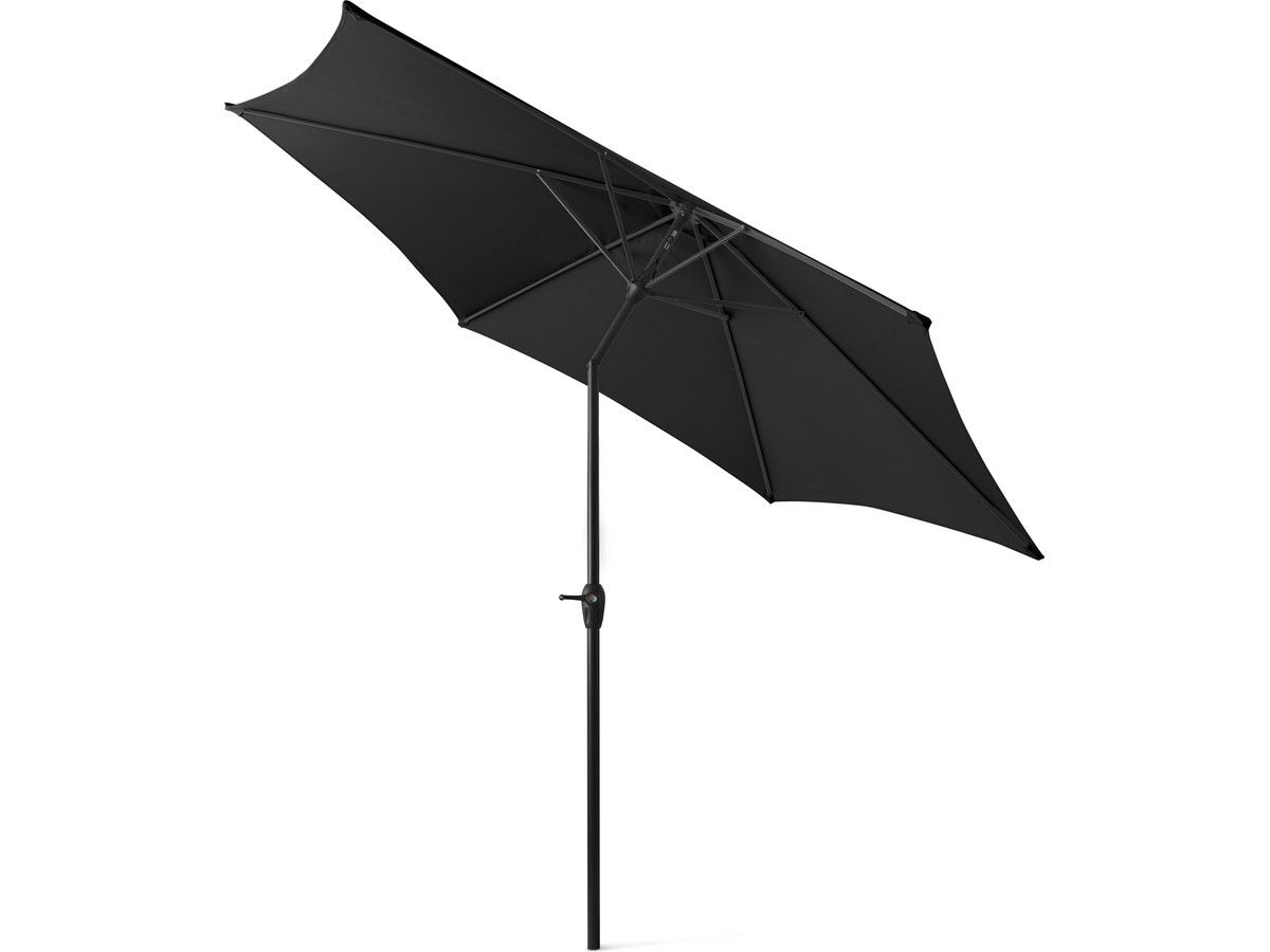 parasol-909-outdoor-xl