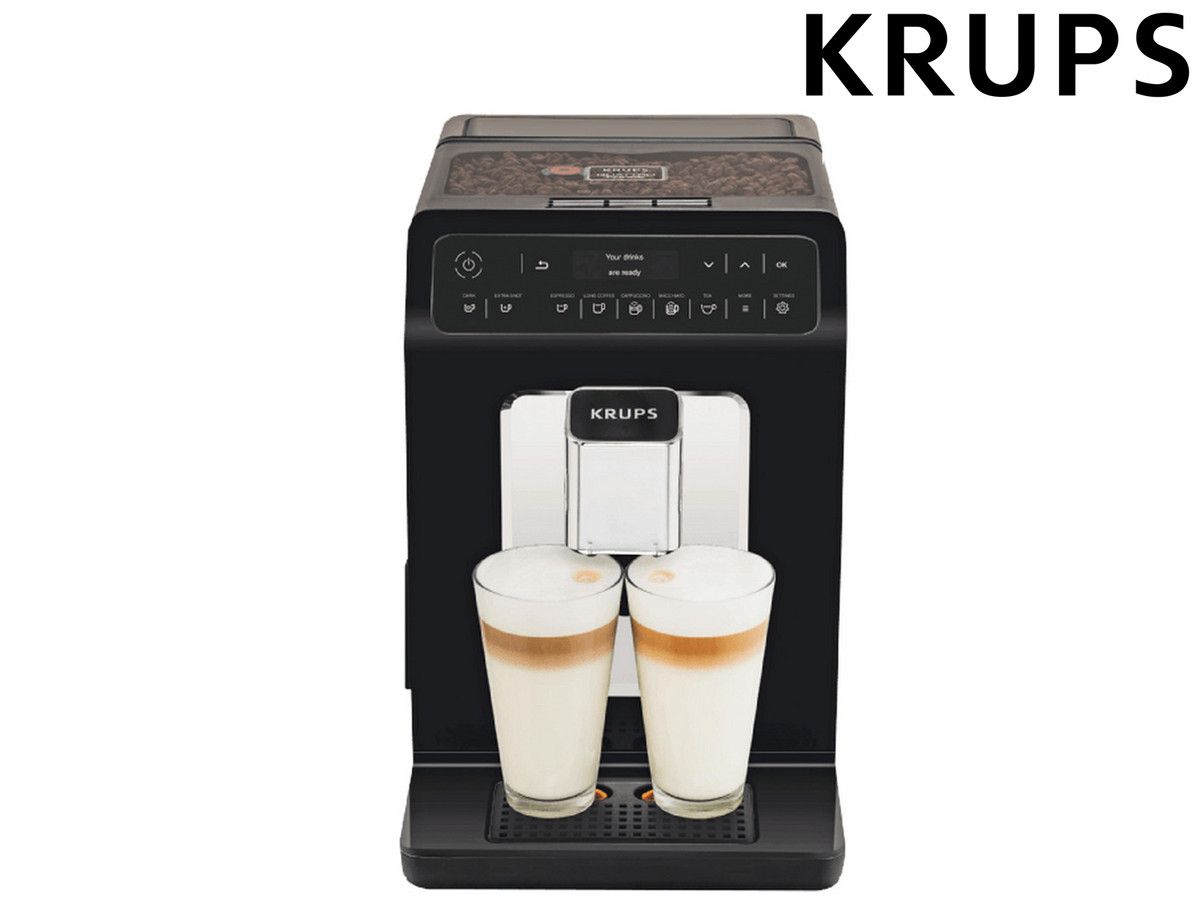 krups-evidence-kaffee-vollautomat