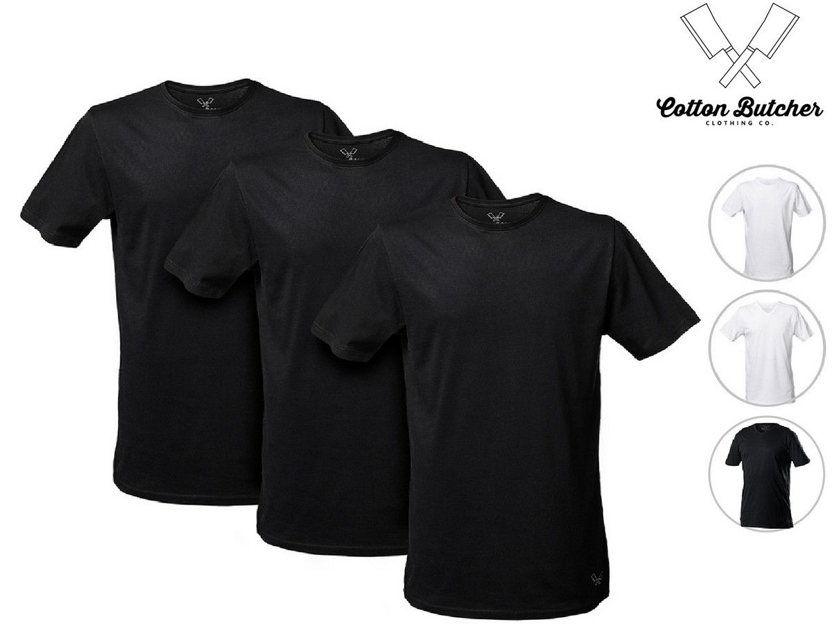 3x-cotton-butcher-t-shirt-extralang