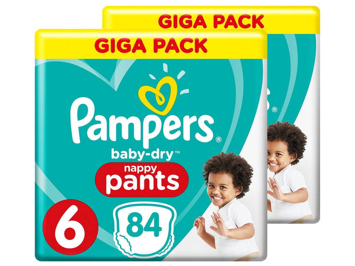 pampers-baby-dry-pants-maat-6-84-st