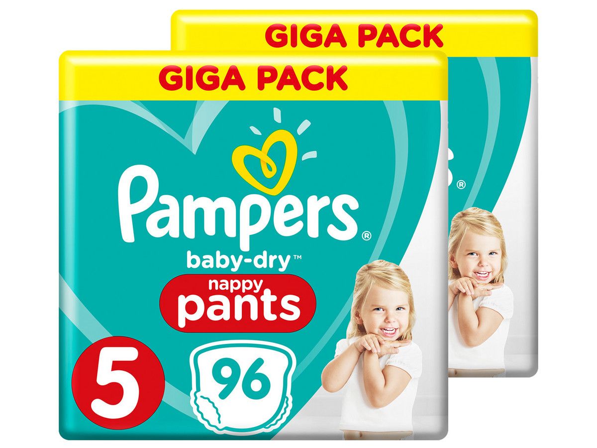 pampers-baby-dry-pants-gr-5-192-st