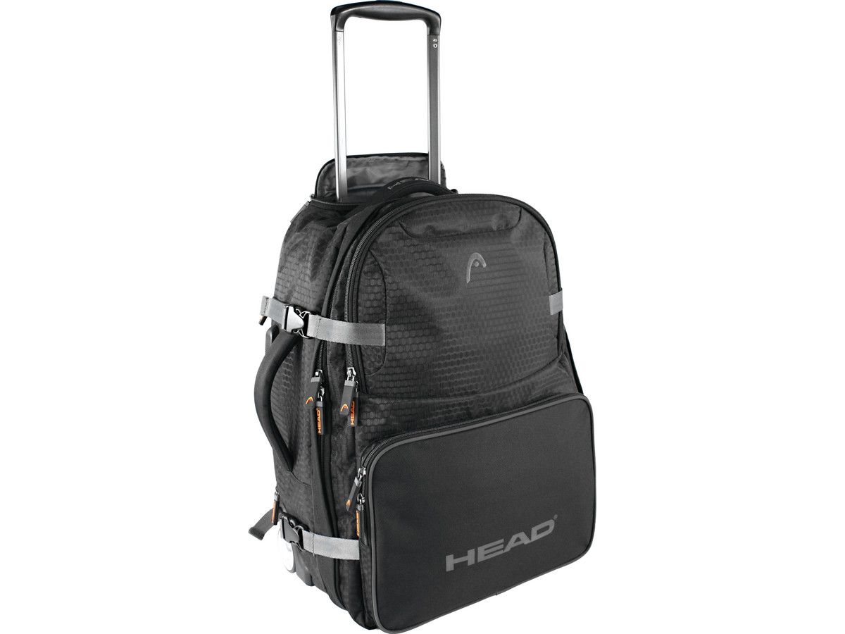 head-smart-backpack-44-l