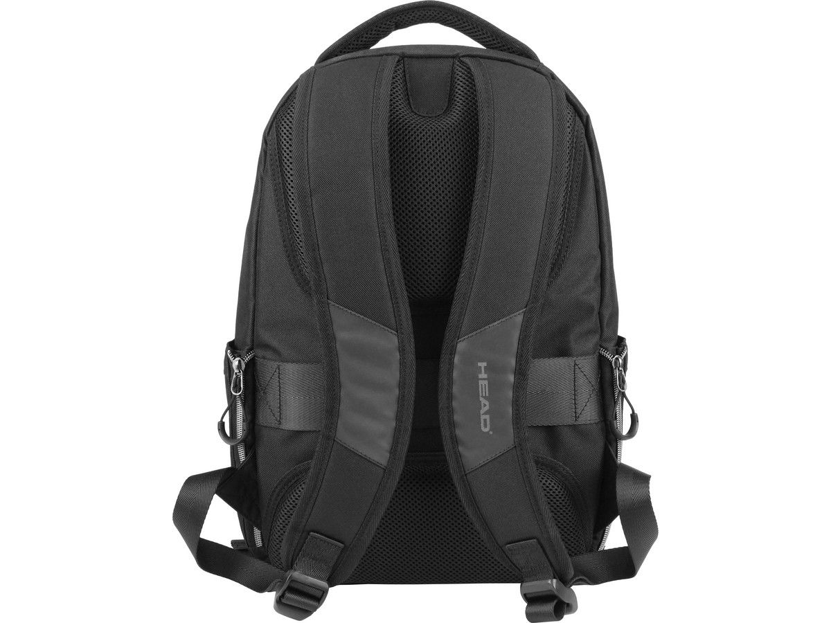 head-start-backpack-klein