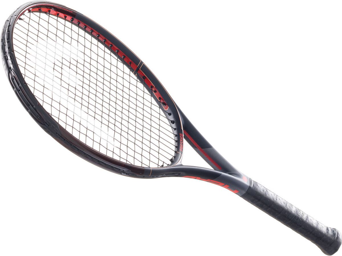graphene-touch-prestige-pwr-tennisschlager