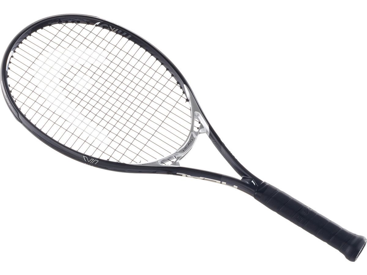 mxg-1-tennisschlager