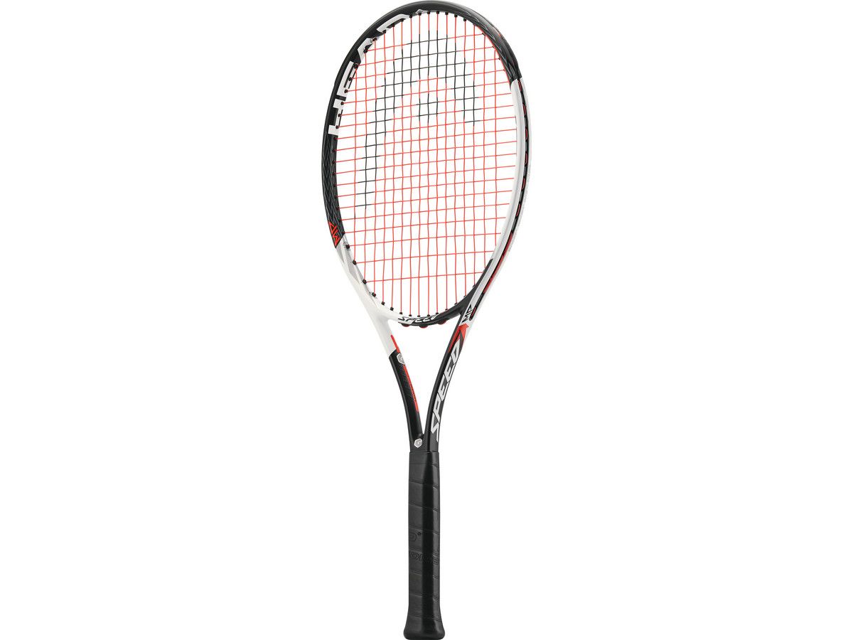 head-mp-graphene-touch-speed-racket