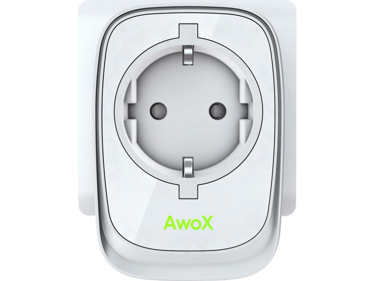 awox-bluetooth-smartplug