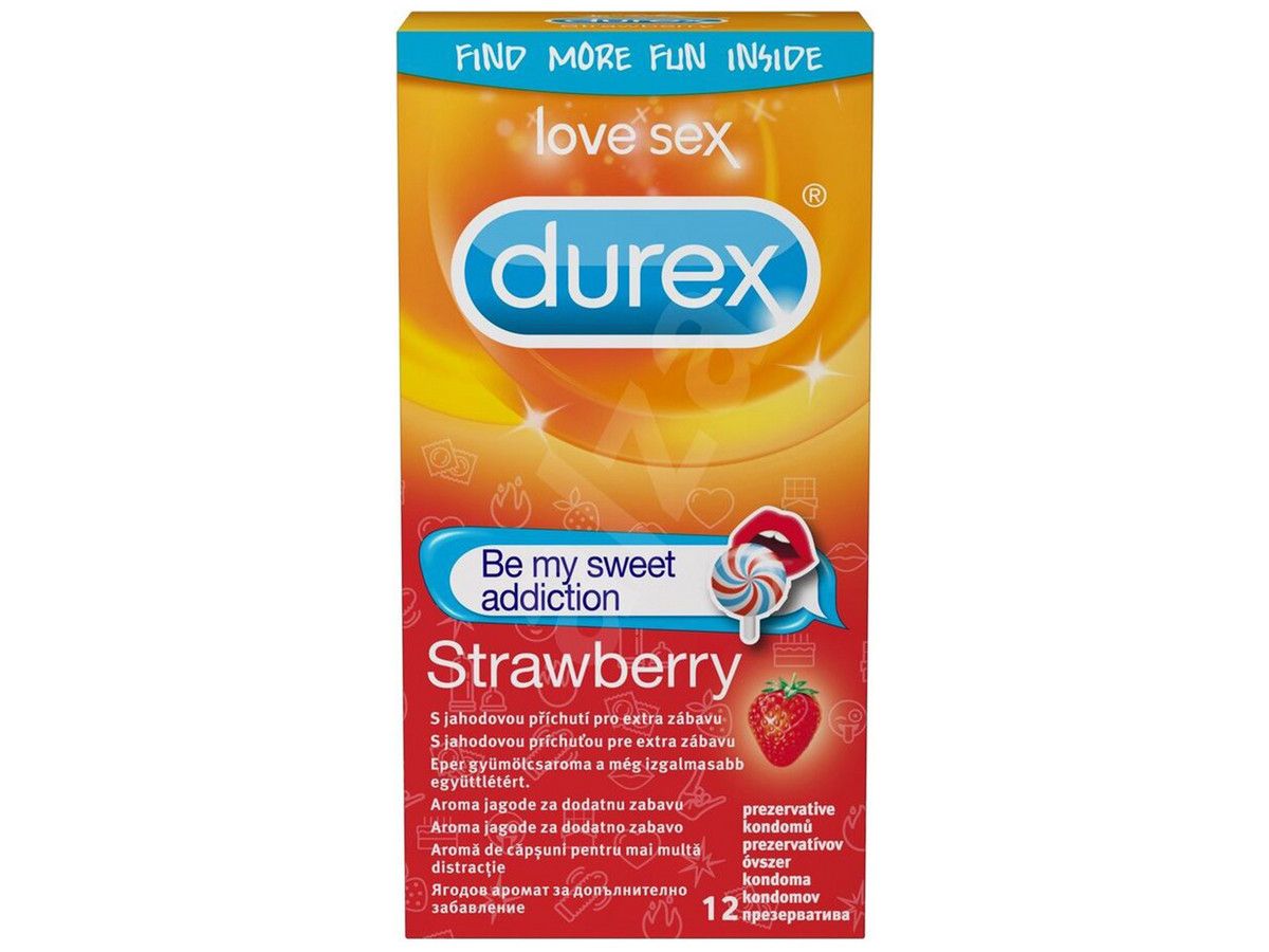 72x-durex-strawberry-052023
