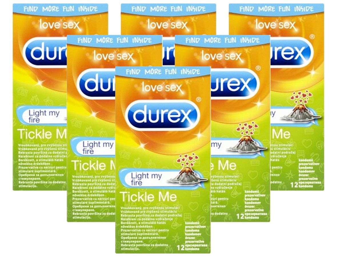 72x-durex-kondom-tickle-me