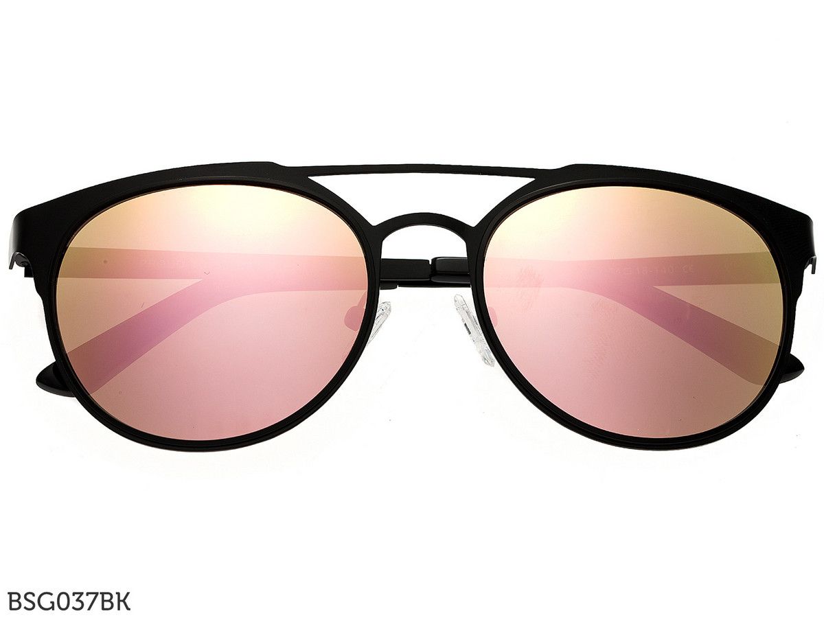 mensa-sonnenbrille-polarisiert