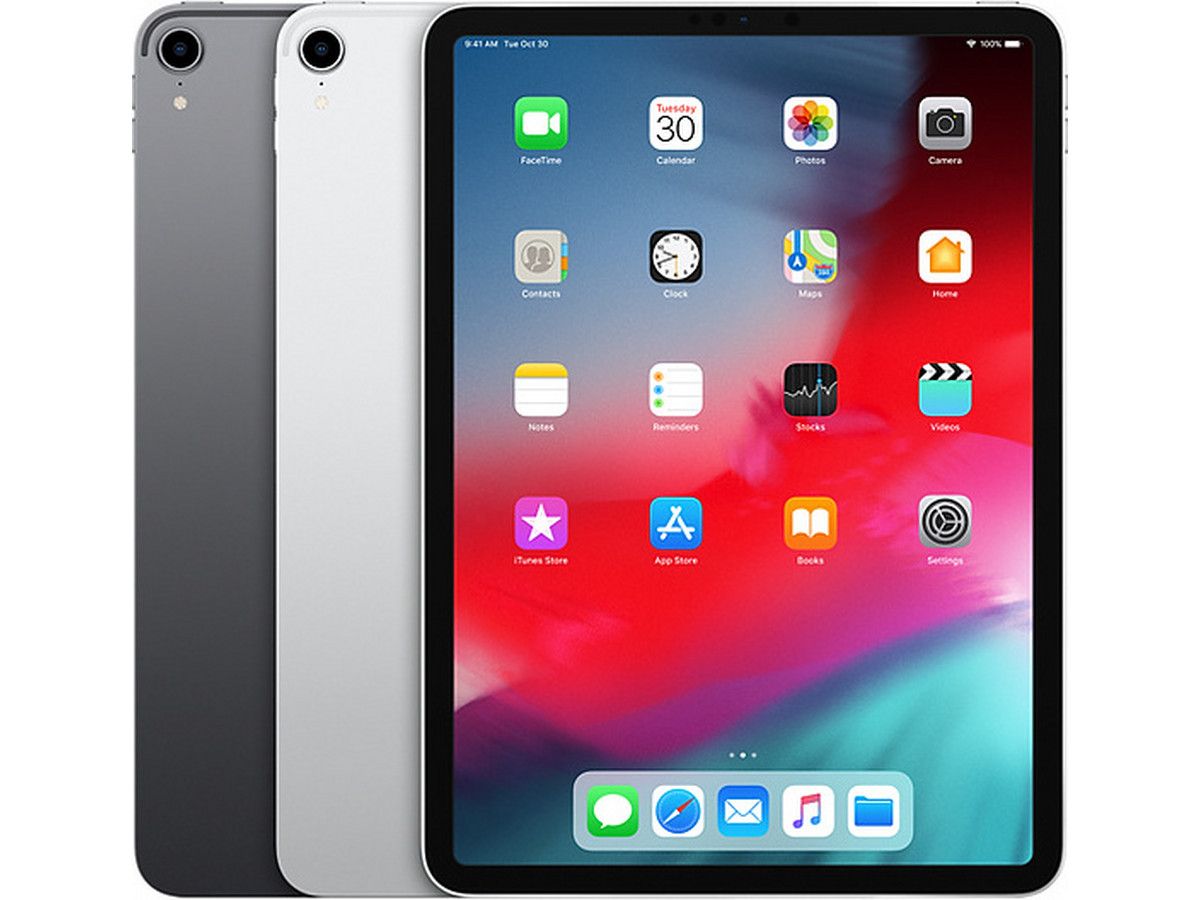 apple-ipad-pro-11-256-gb-2018