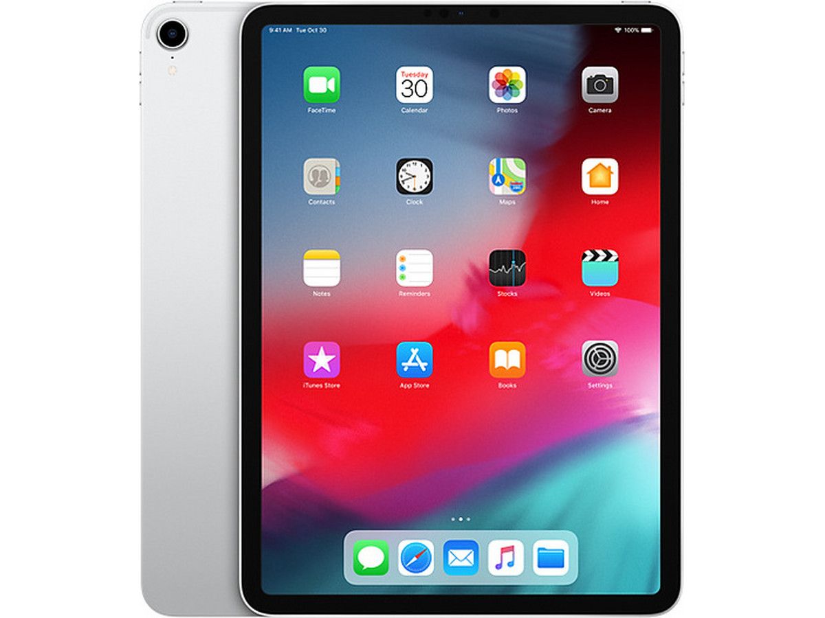 apple-11-ipad-pro-256-gb-wifi-2018
