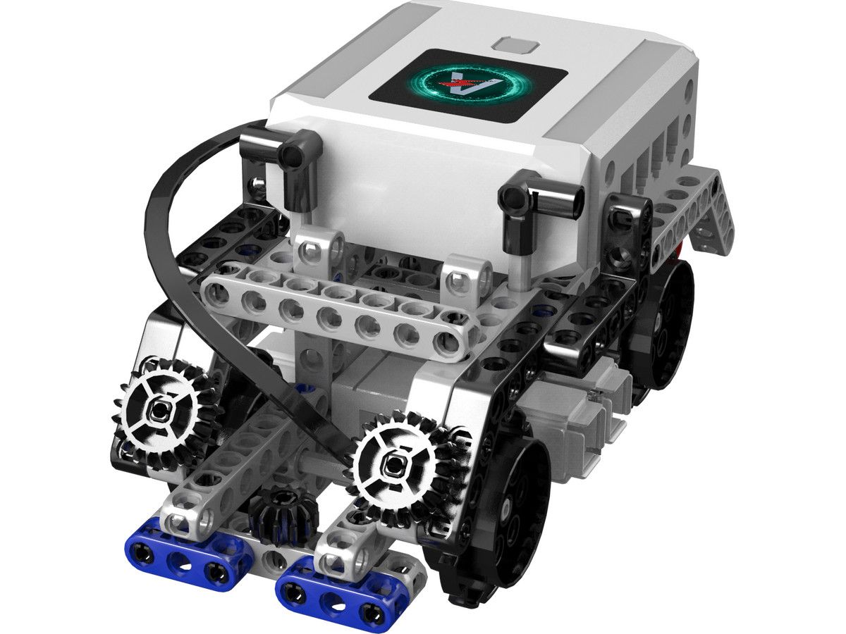 abilix-krypton-0-robot-bouwpakket