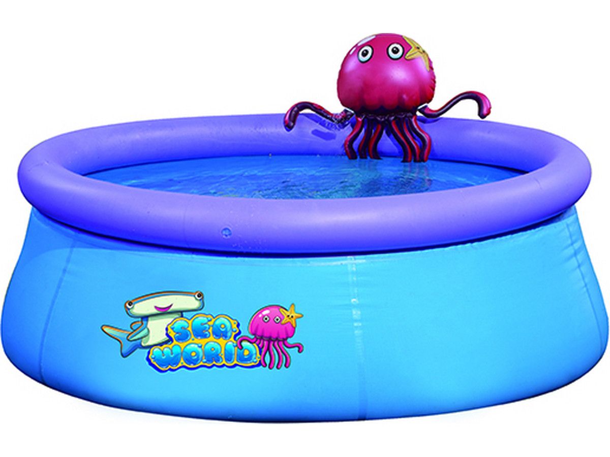 aufblasbarer-mini-pool-oktopus
