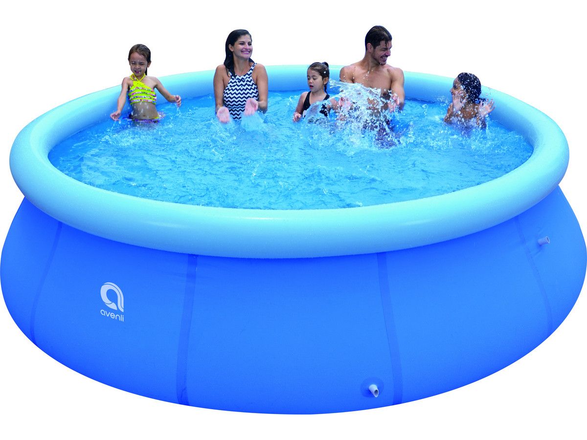 909-outdoor-pool-360-cm