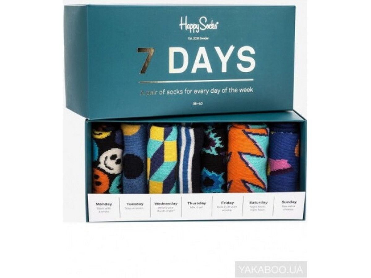 giftbox-7-paar-happy-socks-7-days-41-46