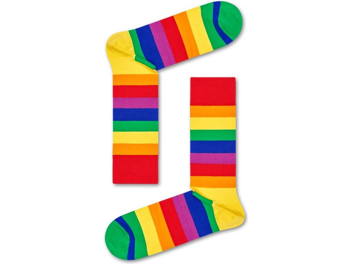 giftbox-2-paar-happy-socks-pride