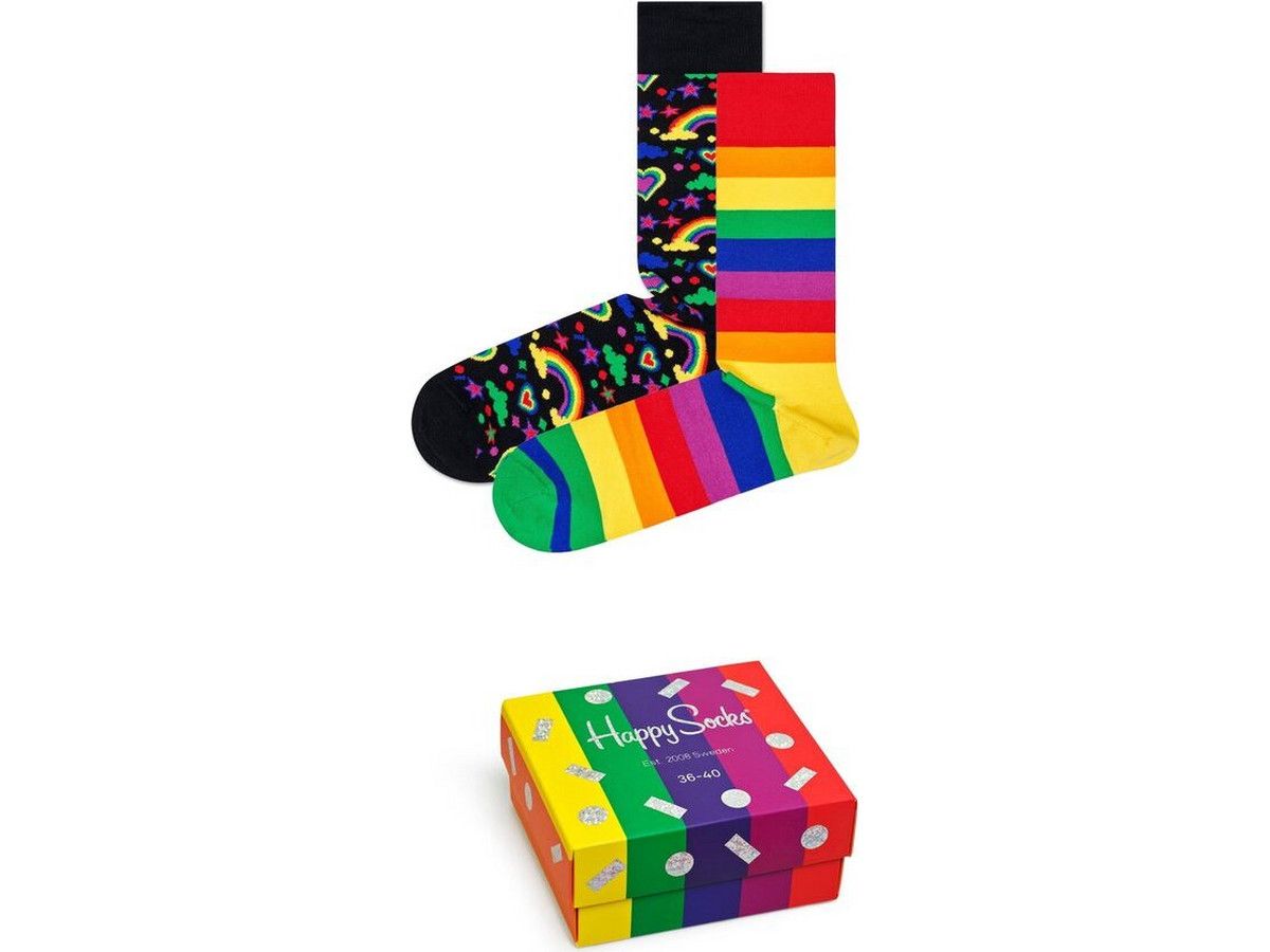 2x-skarpetki-happy-socks-pride