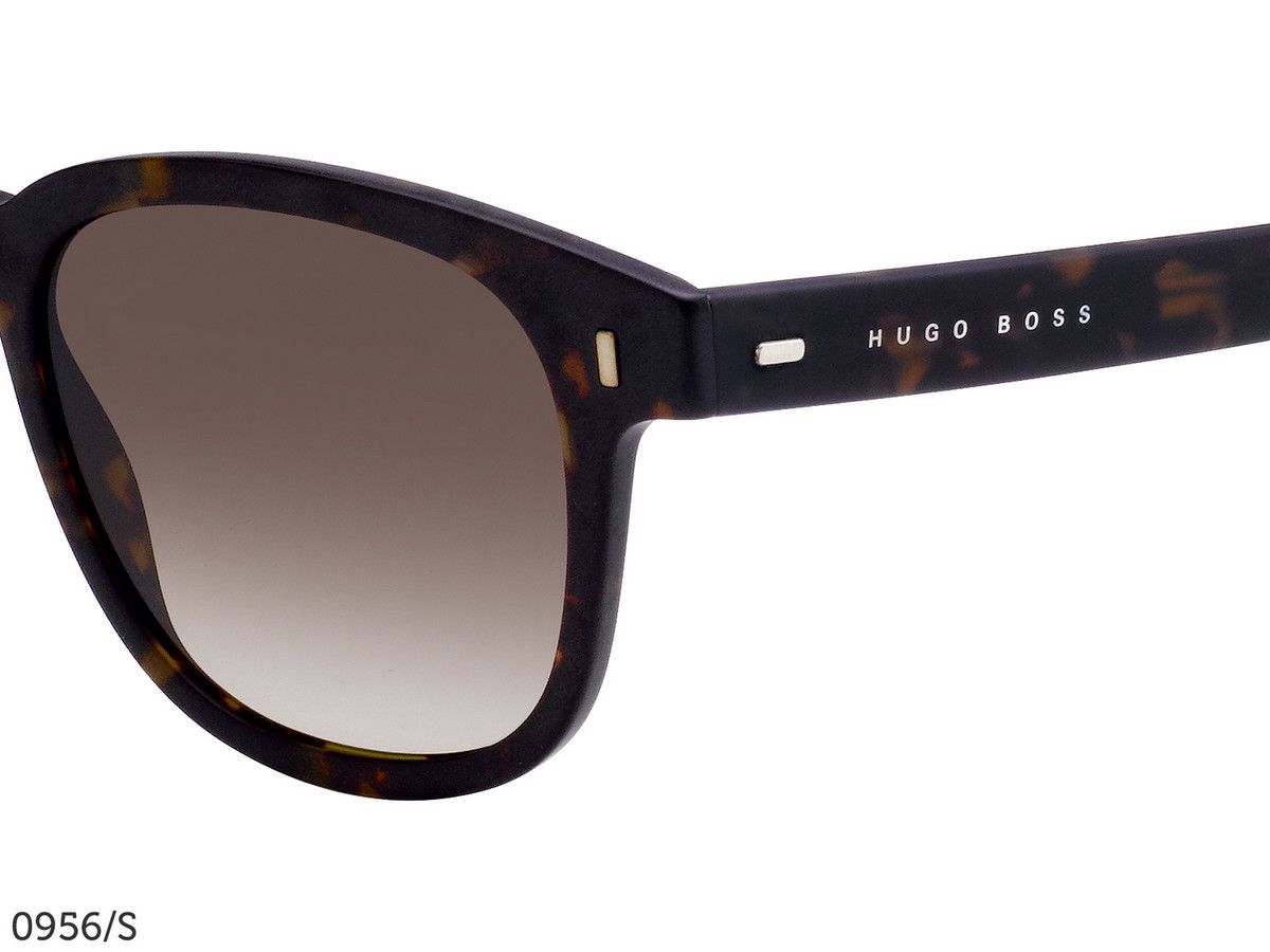 hugo-boss-zonnebril