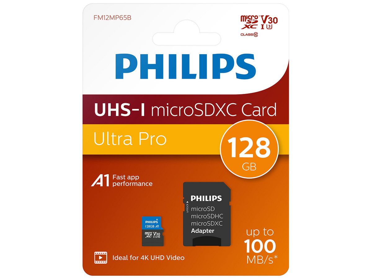 philips-128-gb-microsdxc-kaart
