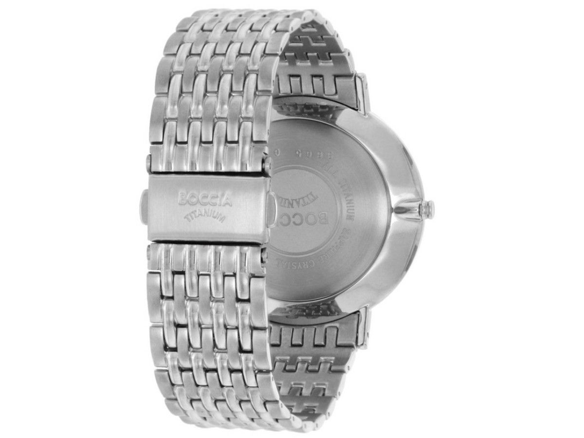 zegarek-boccia-titanium-3605-02-meski