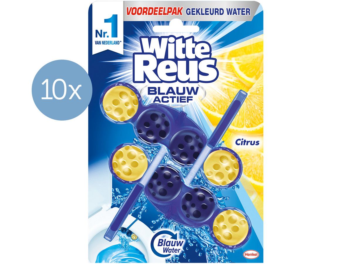 10x-witte-reus-blauw-citrus