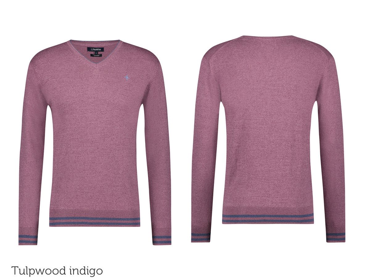 haze-finn-sweater-v-ausschnitt