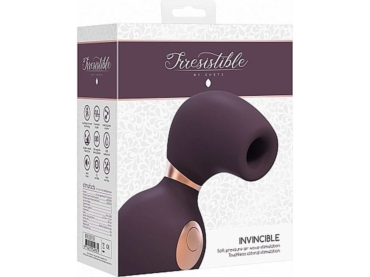 irresistible-invincible-vibrator-voordeelset