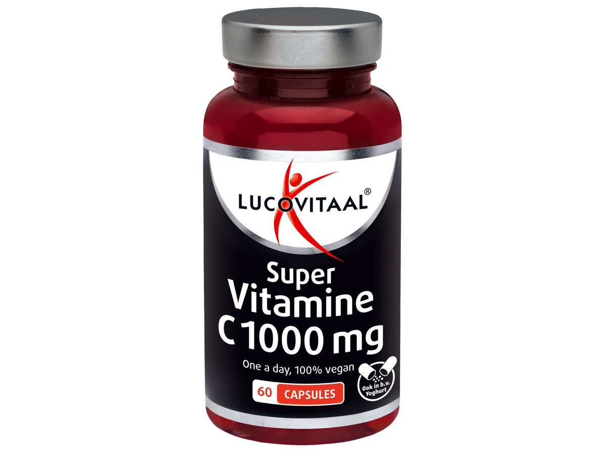 lucovitaal-1000-mg-vitamine-c-3x-60-cap