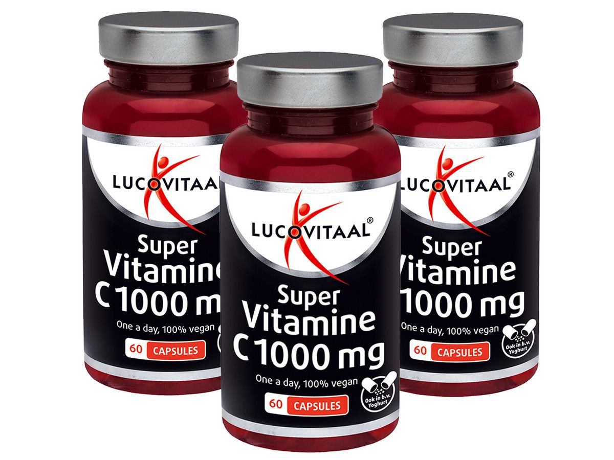 180x-lucovitaal-1000-mg-vitamine-c