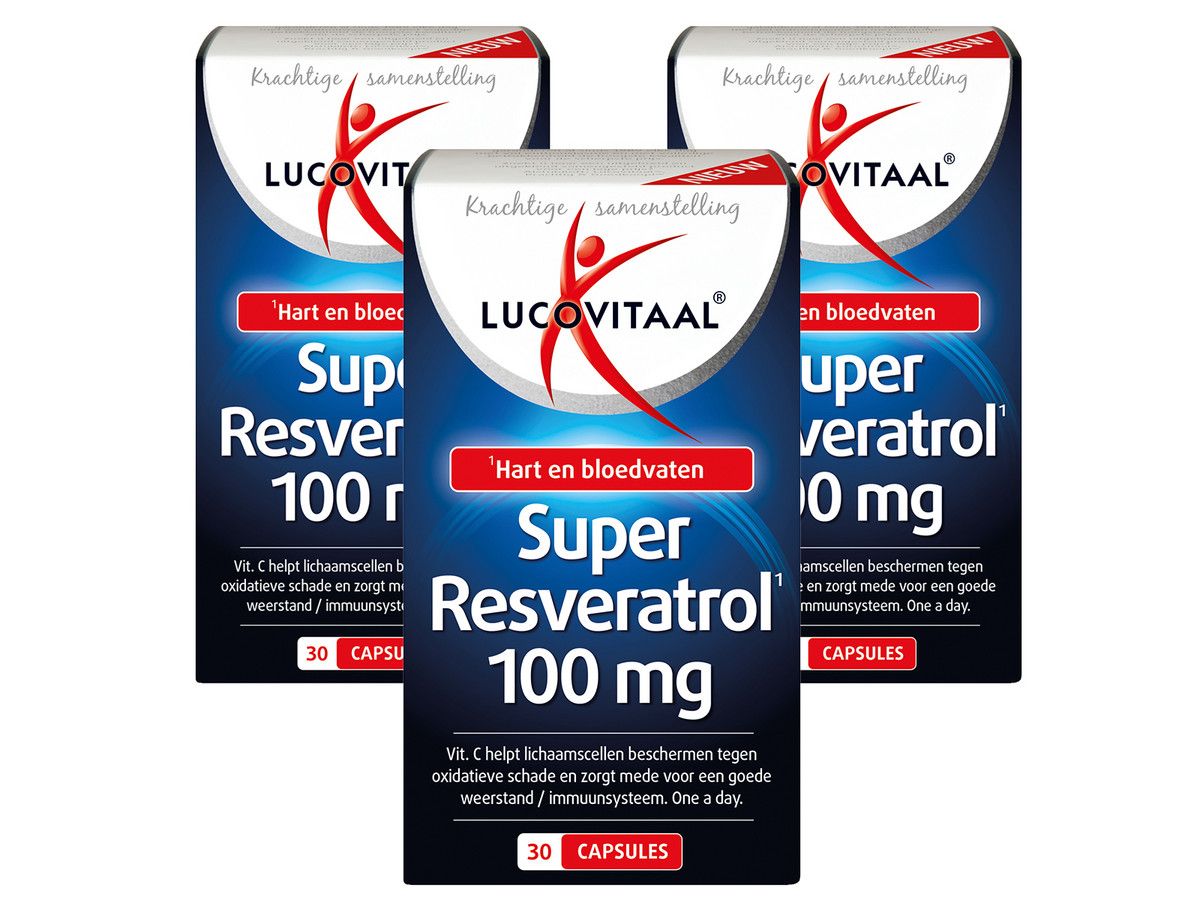 lucovitaal-100-mg-resveratrol