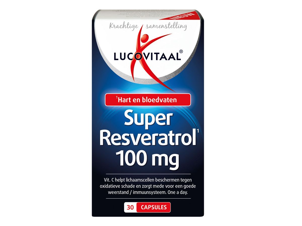 lucovitaal-100-mg-resveratrol