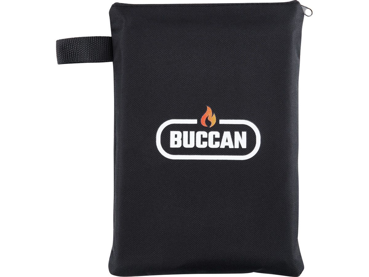 buccan-kempton-spark-grill-cover