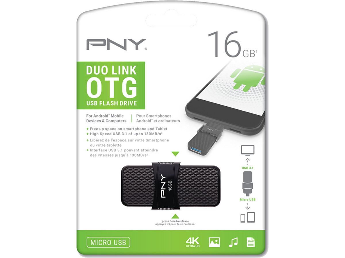 2x-pamiec-pny-duo-link-microusb-a-16-gb