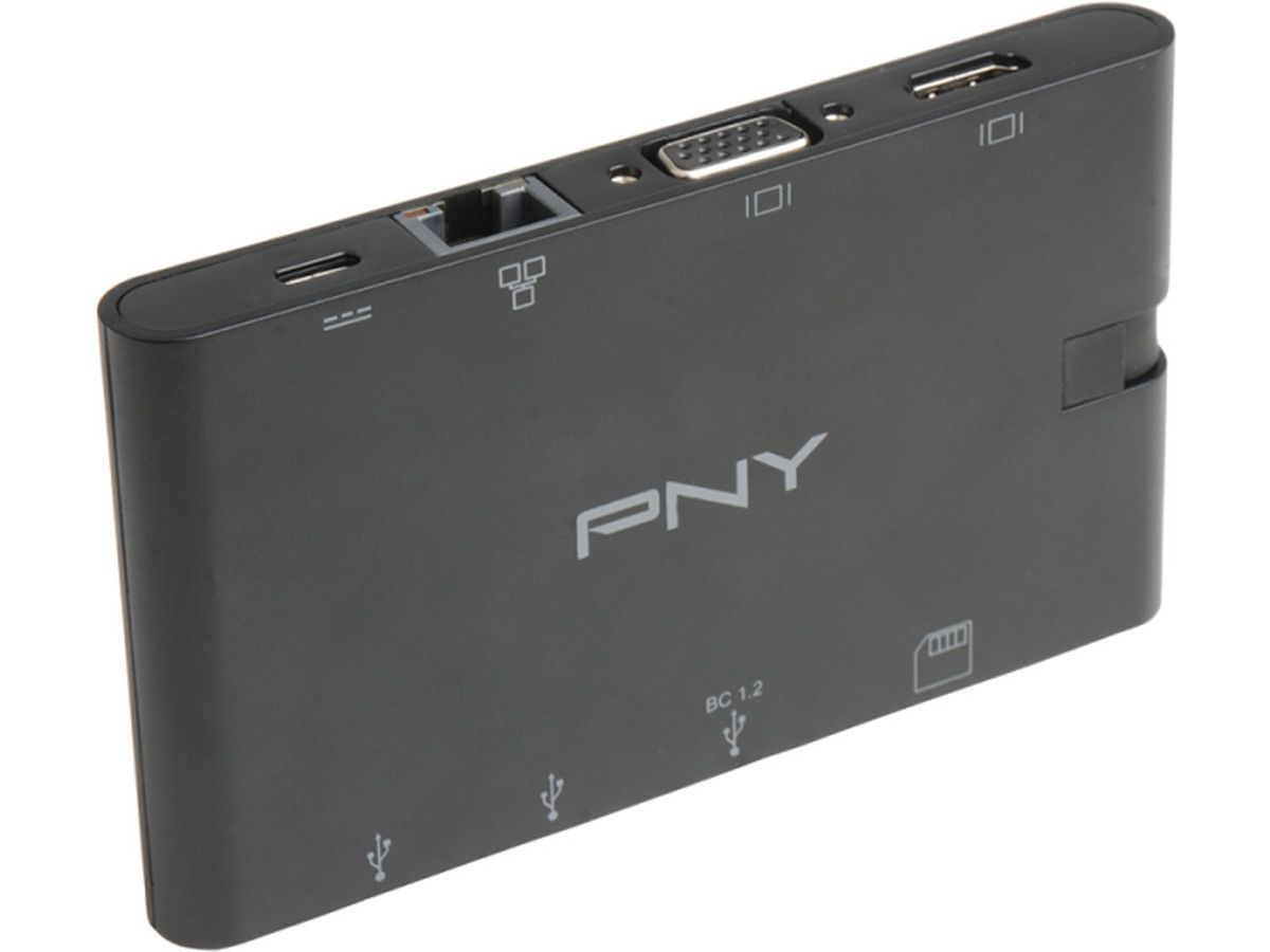 pny-all-in-one-usb-c-dock