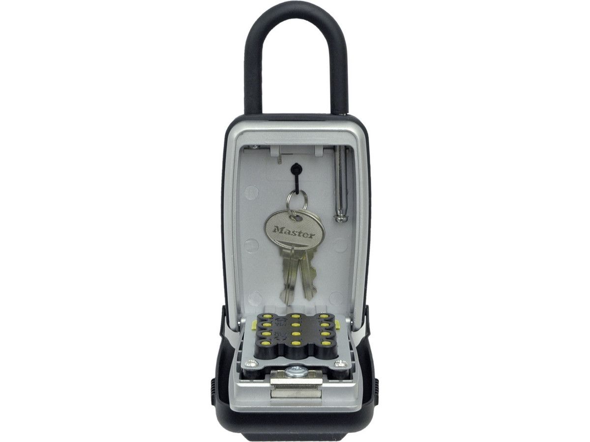 master-lock-sleutelkluis-l-5422d