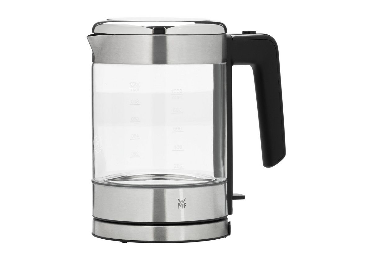 glaswasserkocher-1-liter