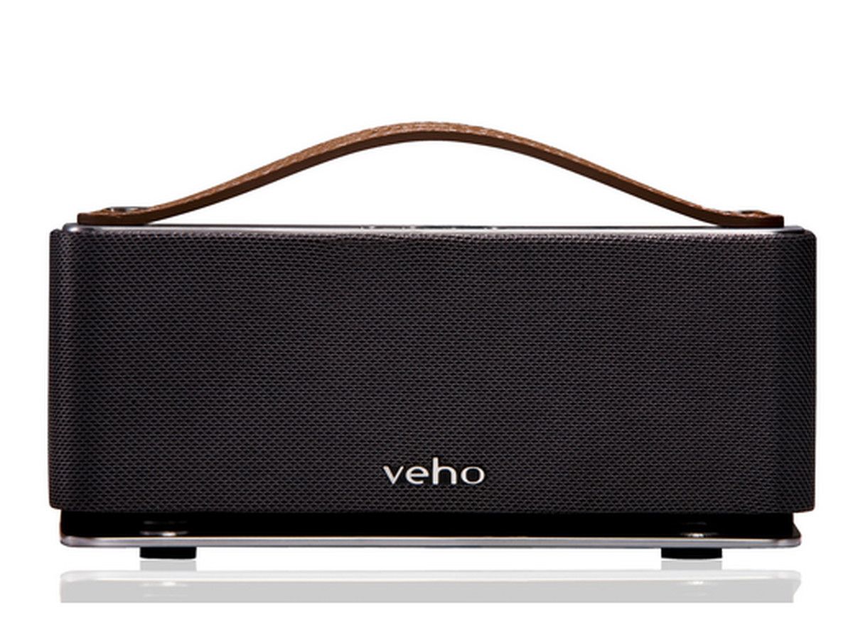 veho-m6-bluetooth-speaker