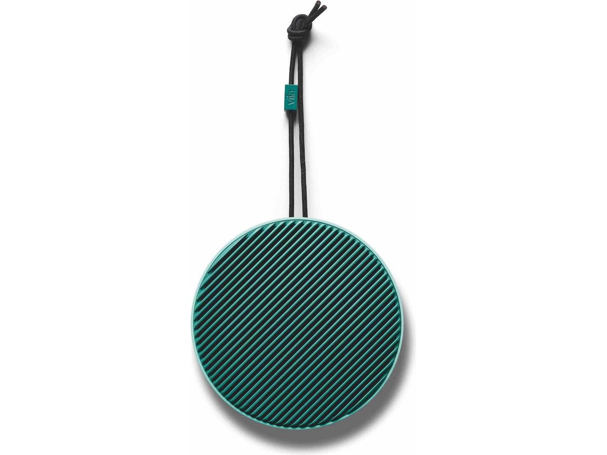 city-360-bt-speaker-sage-green