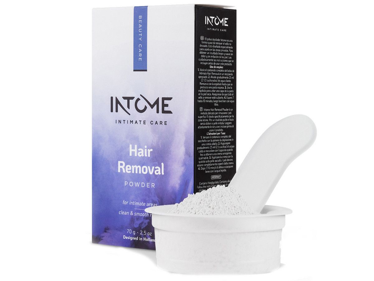 3x-intome-hair-removal-poeder