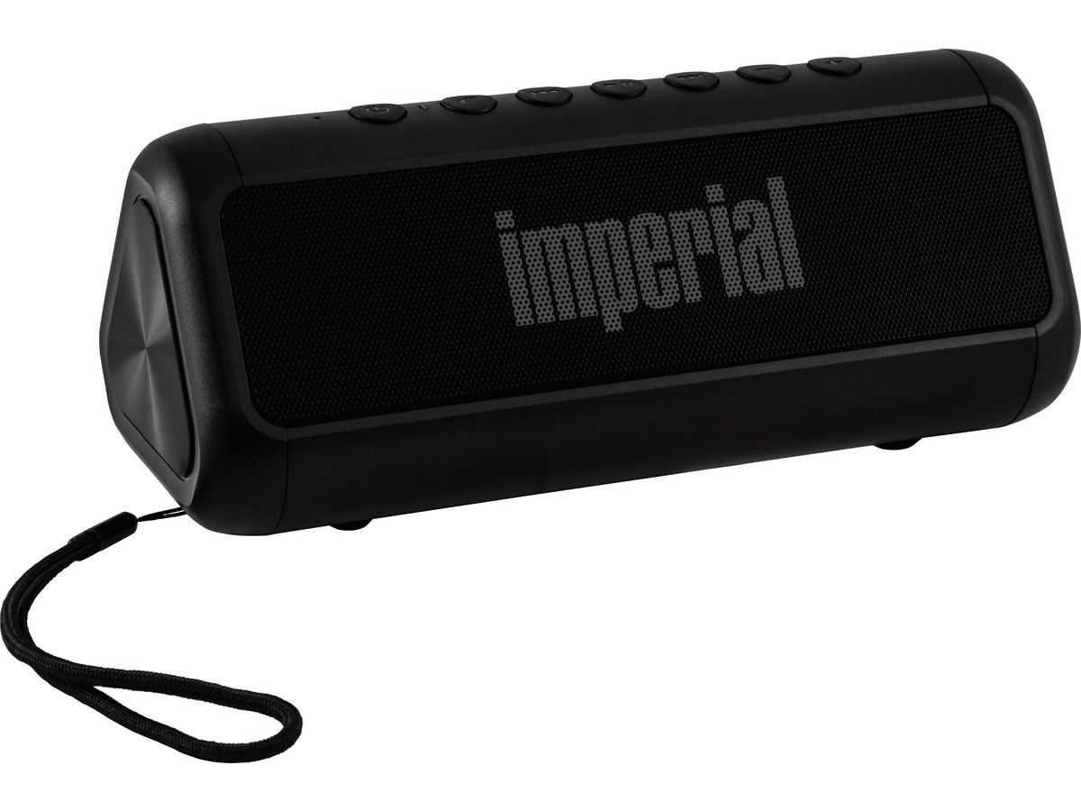 imperial-bas-6-bluetooth-speaker