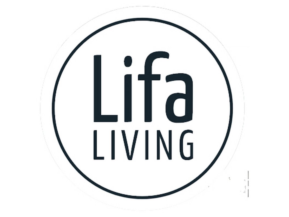 lifa-living-brisbane-burosessel