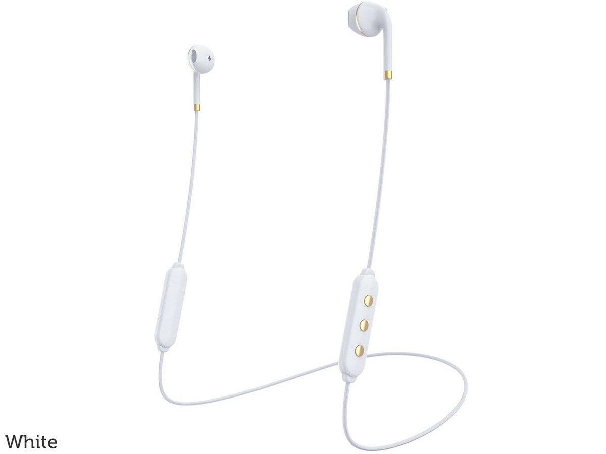 happy-plugs-wireless-ii-bluetooth-in-ears