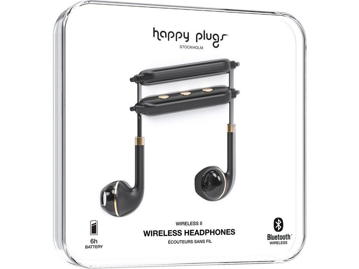 happy-plugs-wireless-ii-koptelefoon