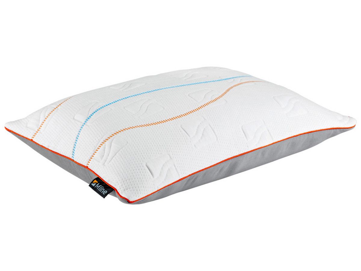 m-line-active-pillow