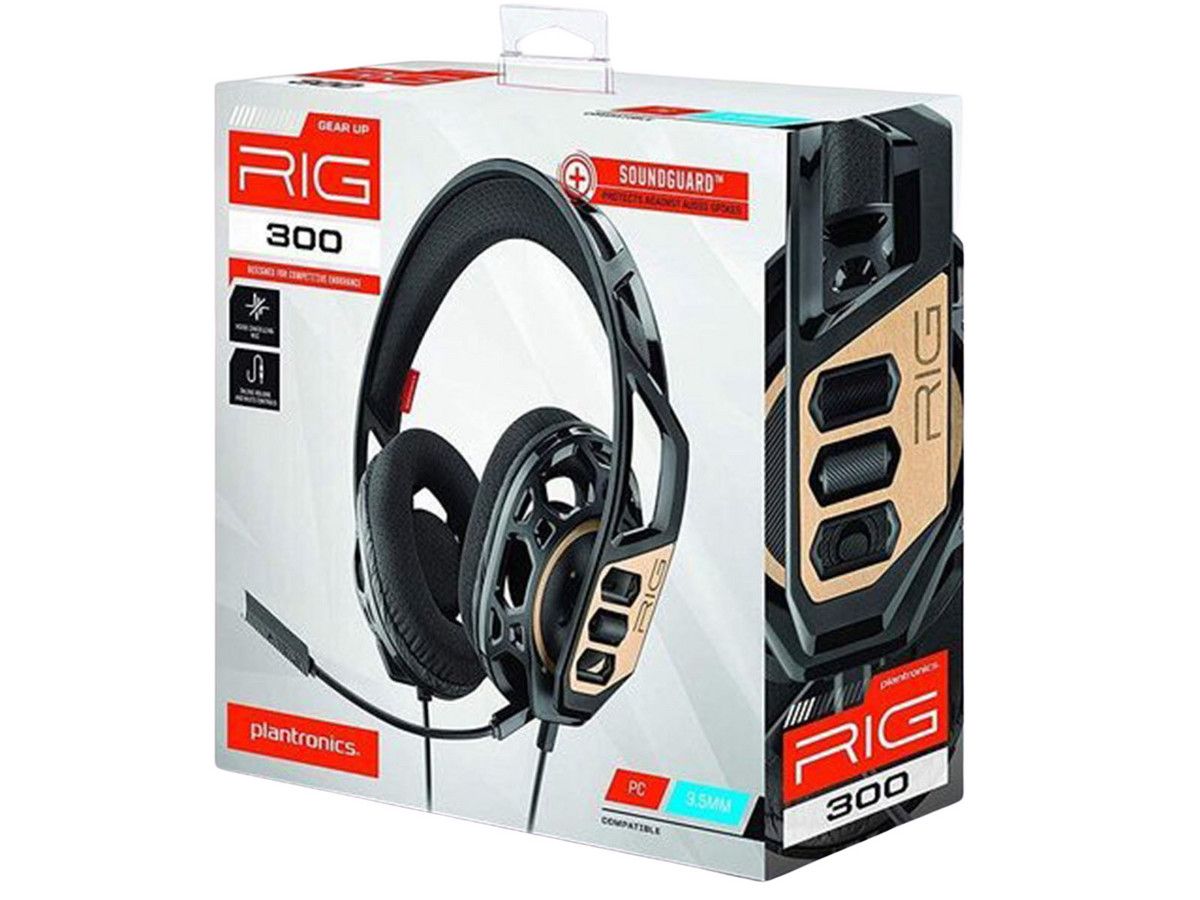 plantronics-rig-300-gaming-headset